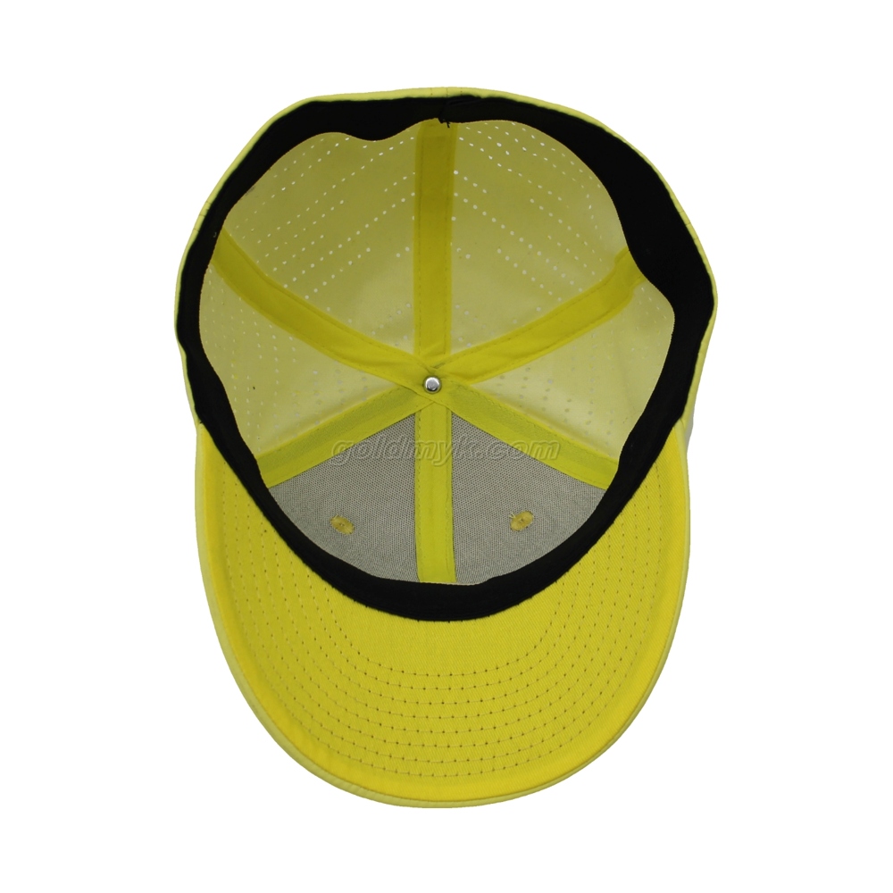 051106 baseball cap 051106 ベースボールキャップ