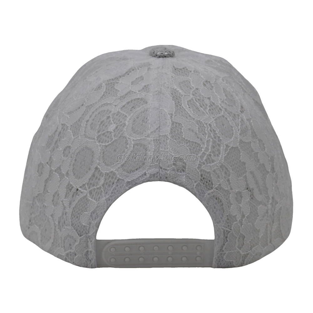 071204 baseball cap 071204野球帽