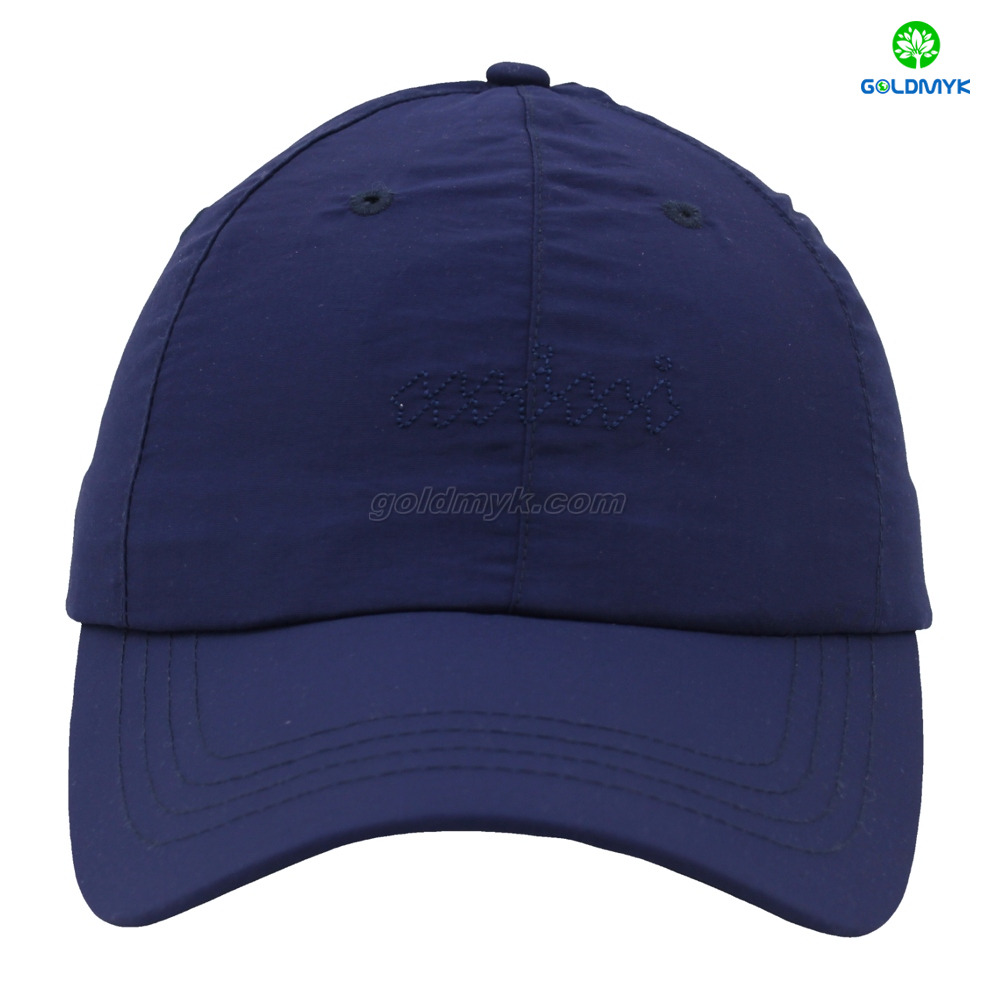 068301 baseball cap 068301 ベースボールキャップ