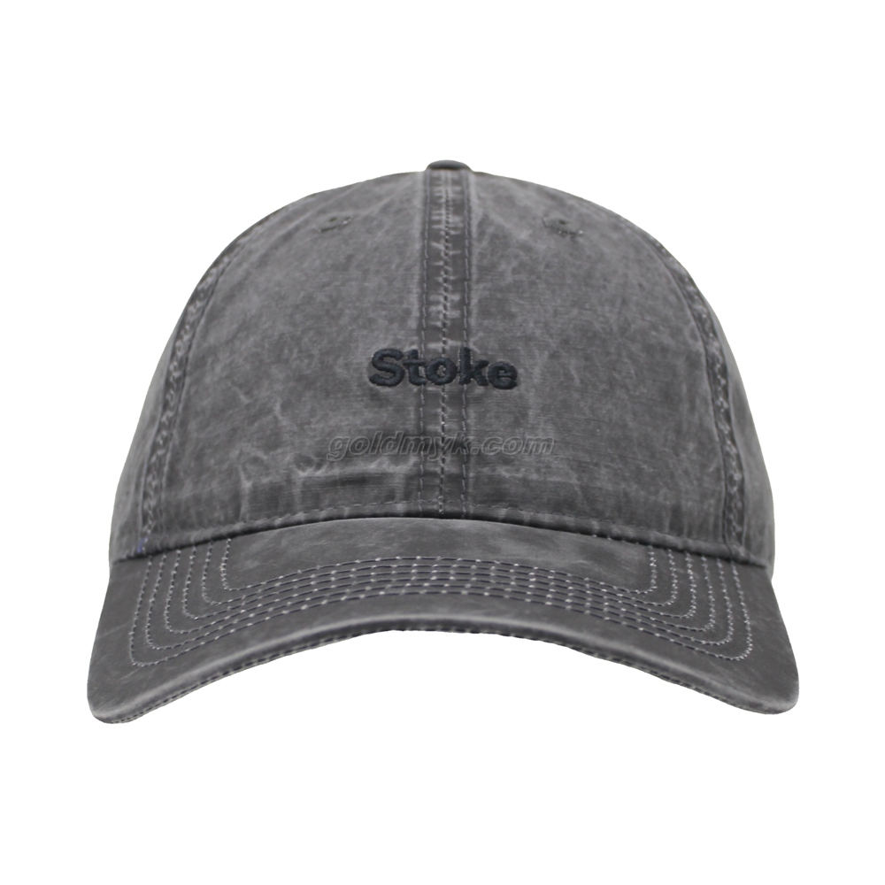 053101 baseball cap 053101 ベースボールキャップ