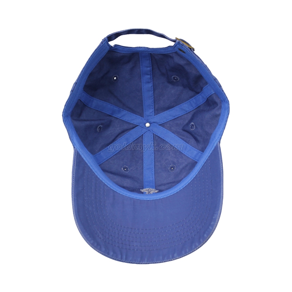 052606 baseball cap 052606 ベースボールキャップ