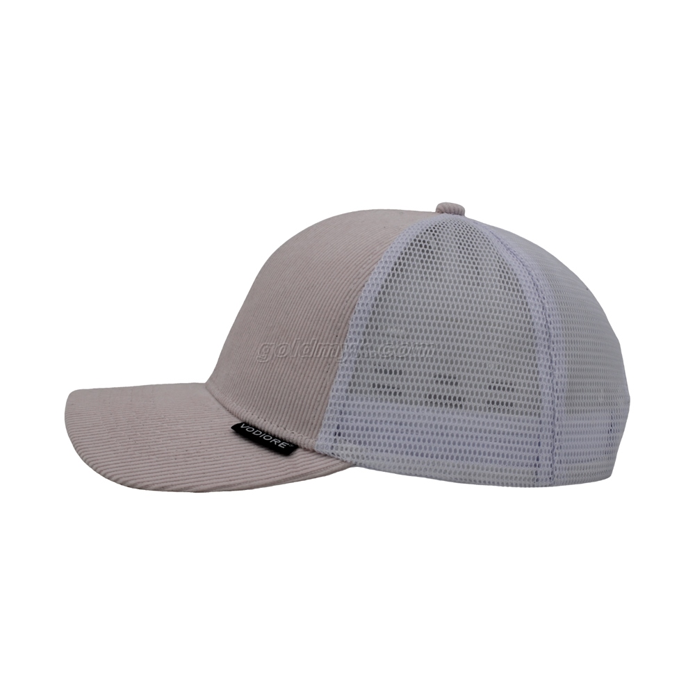 060303 mesh cap 060303メッシュキャップ