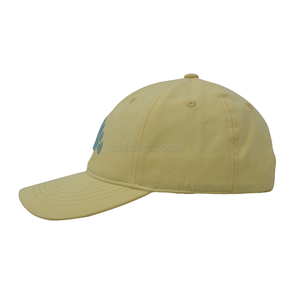 066803 baseball cap 066803野球帽