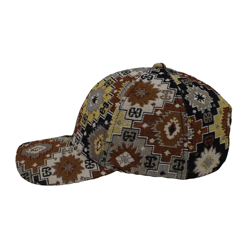 069103 baseball cap 069103野球帽