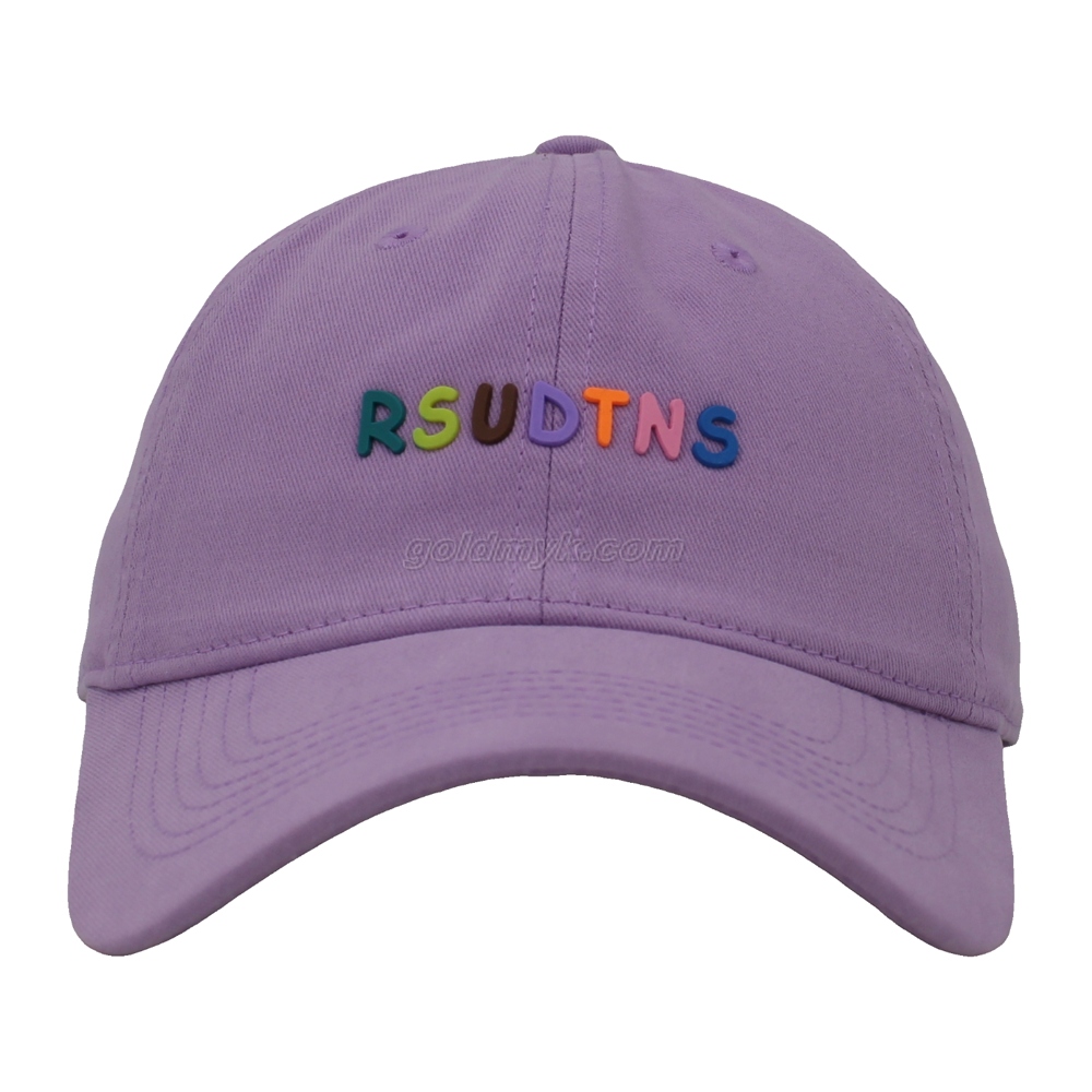 065001 baseball cap 065001野球帽