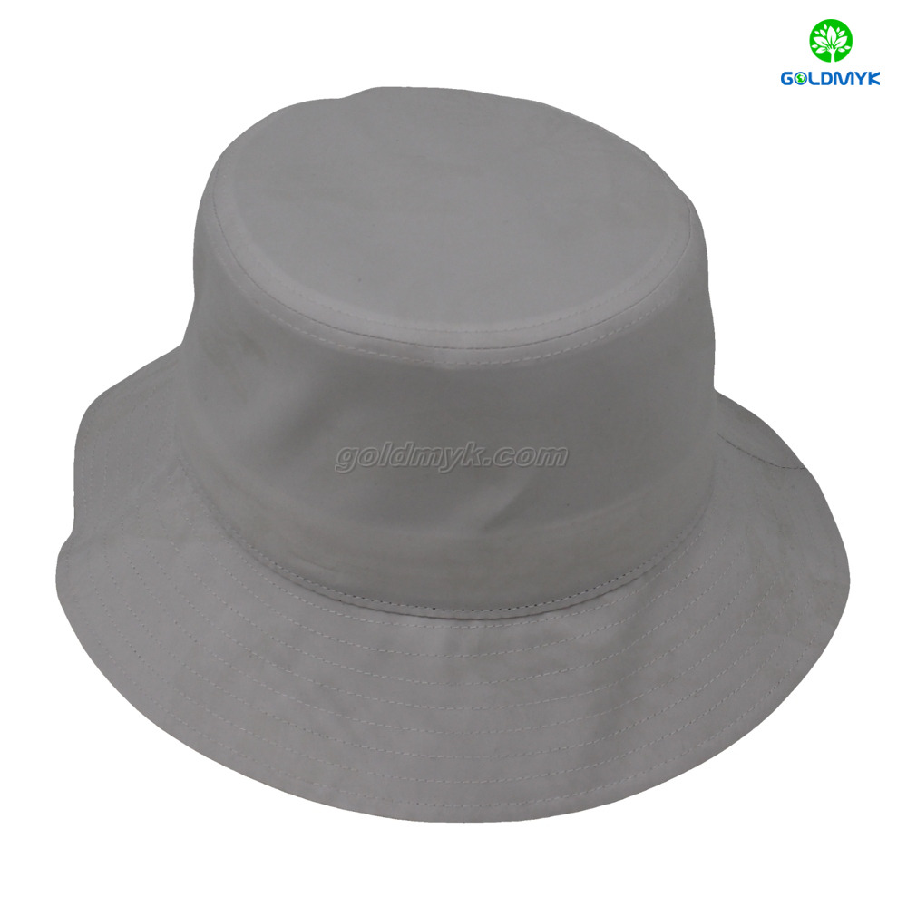 070703 bucket hat 070703 バケットハット