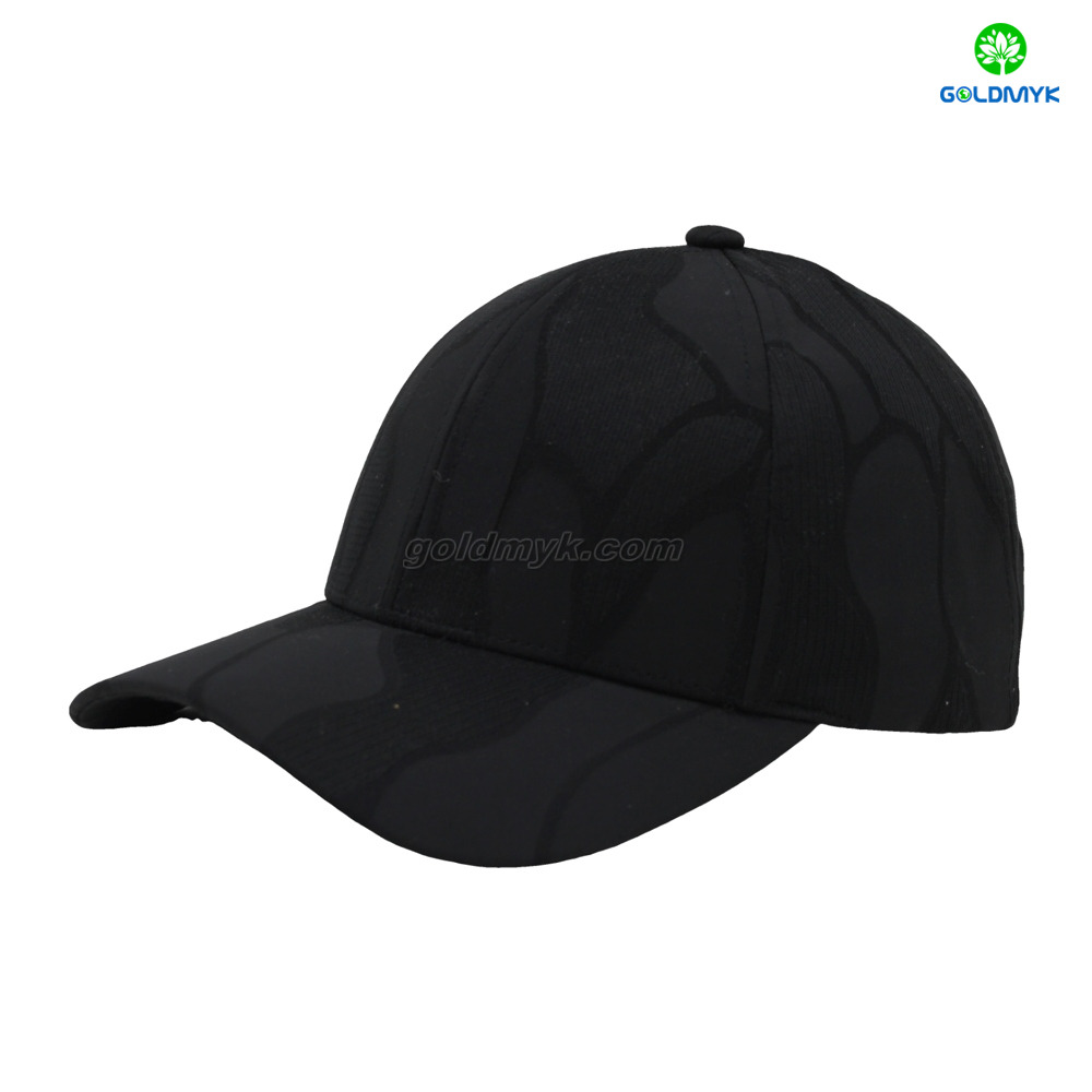 068802 baseball cap 068802 ベースボールキャップ