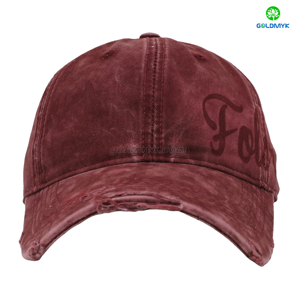 067001 baseball cap 067001 ベースボールキャップ
