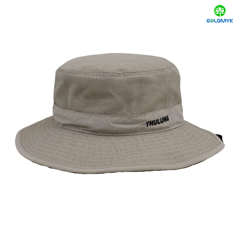 076701 bucket hat 076701 バケットハット