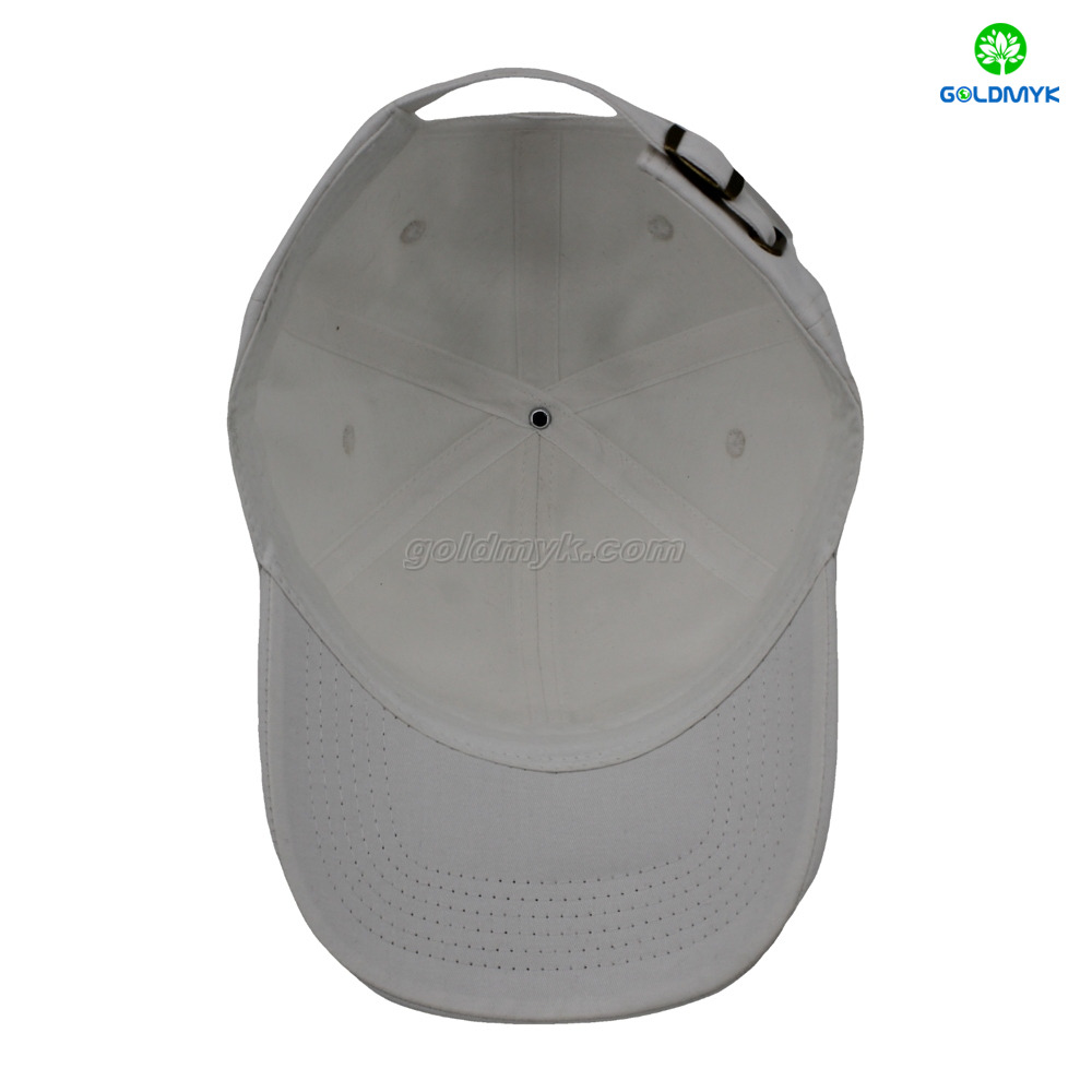 074906 baseball cap 074906 ベースボールキャップ