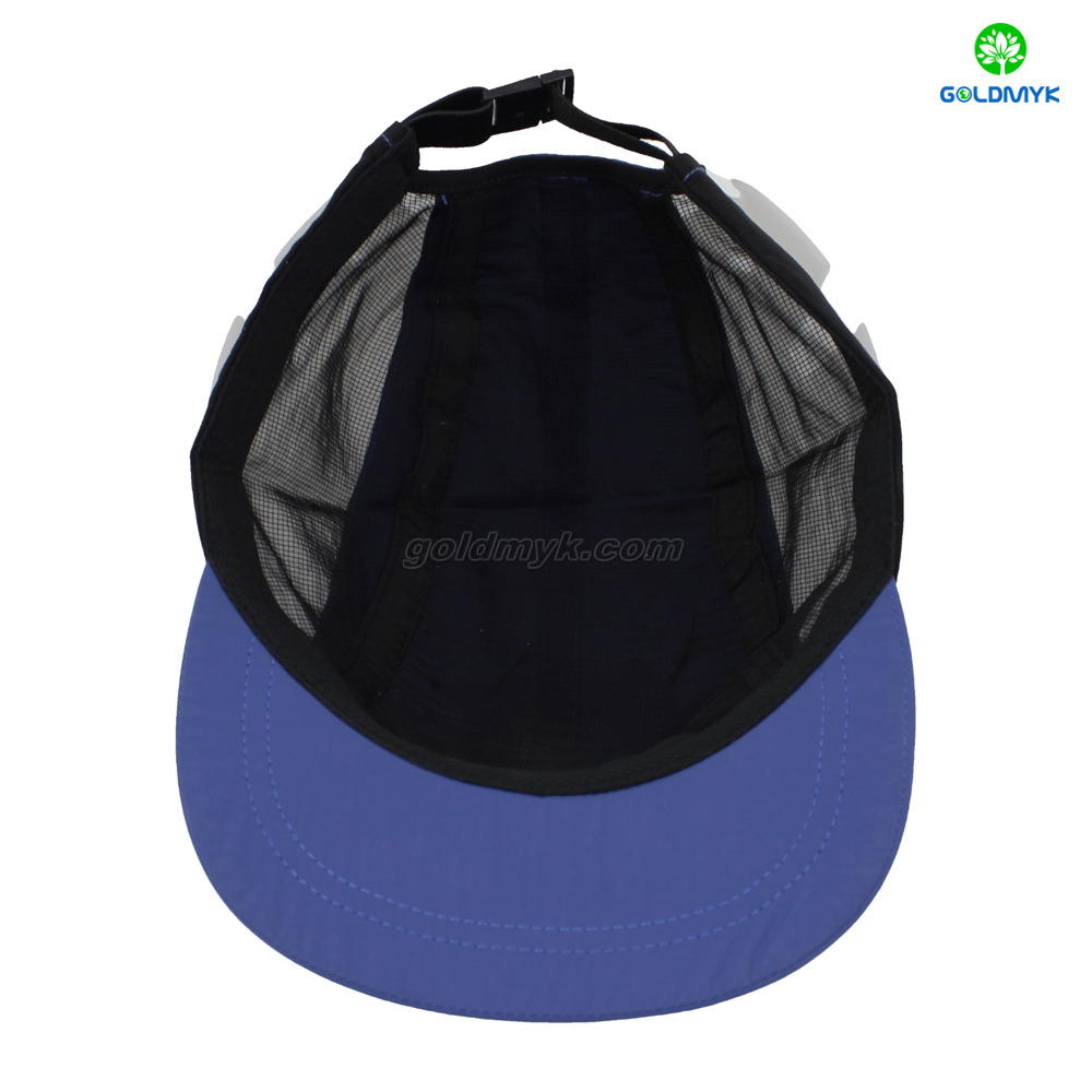 073106 baseball cap 073106 ベースボールキャップ