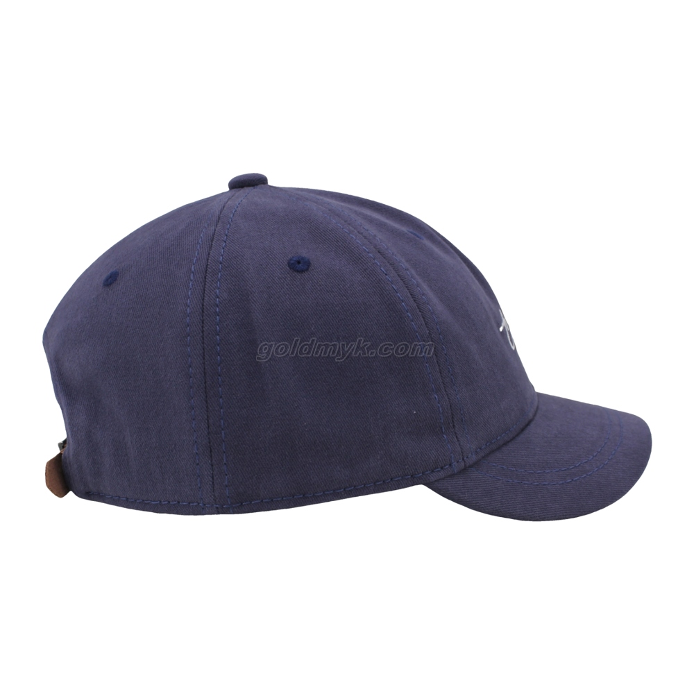 064205 baseball cap 064205 ベースボールキャップ