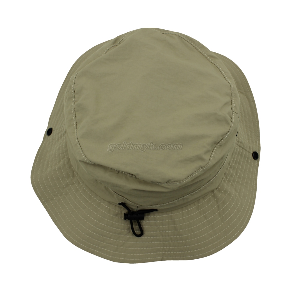 061604 bucket hat 061604バケットハット