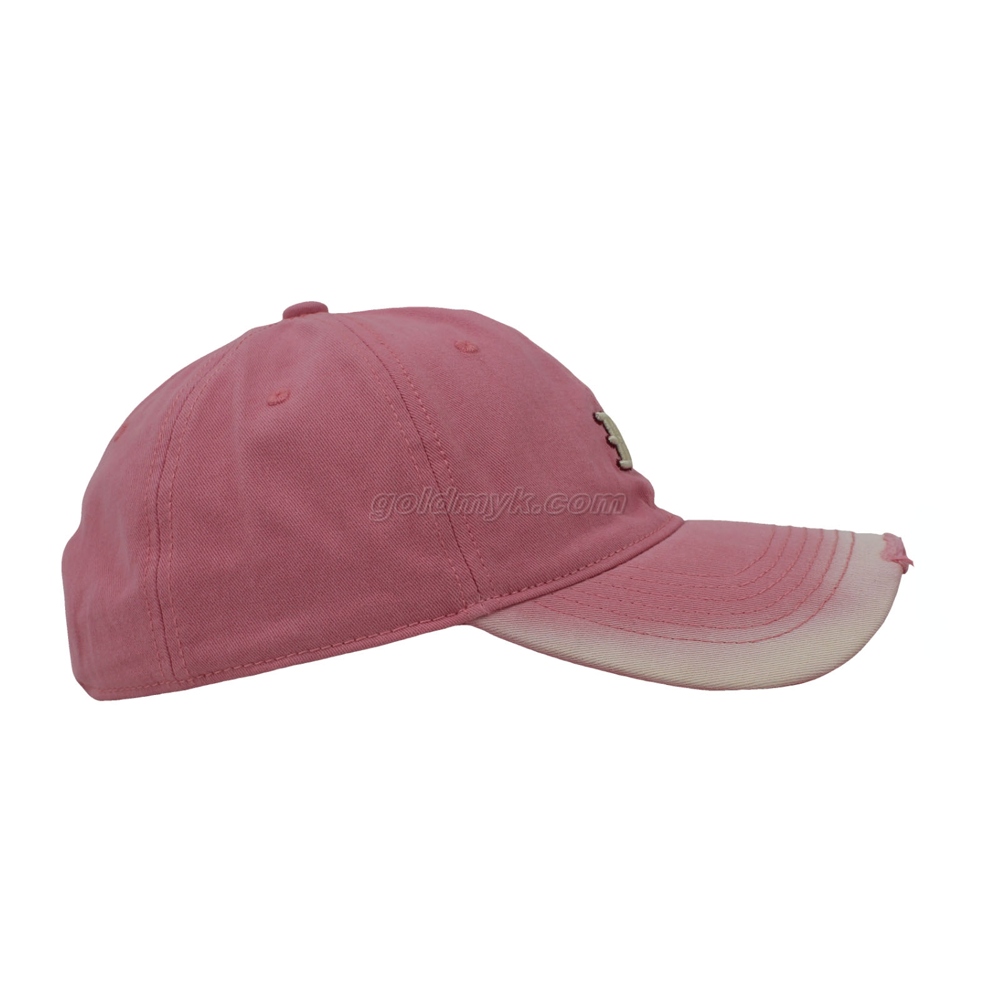 066305 baseball cap 066305野球帽