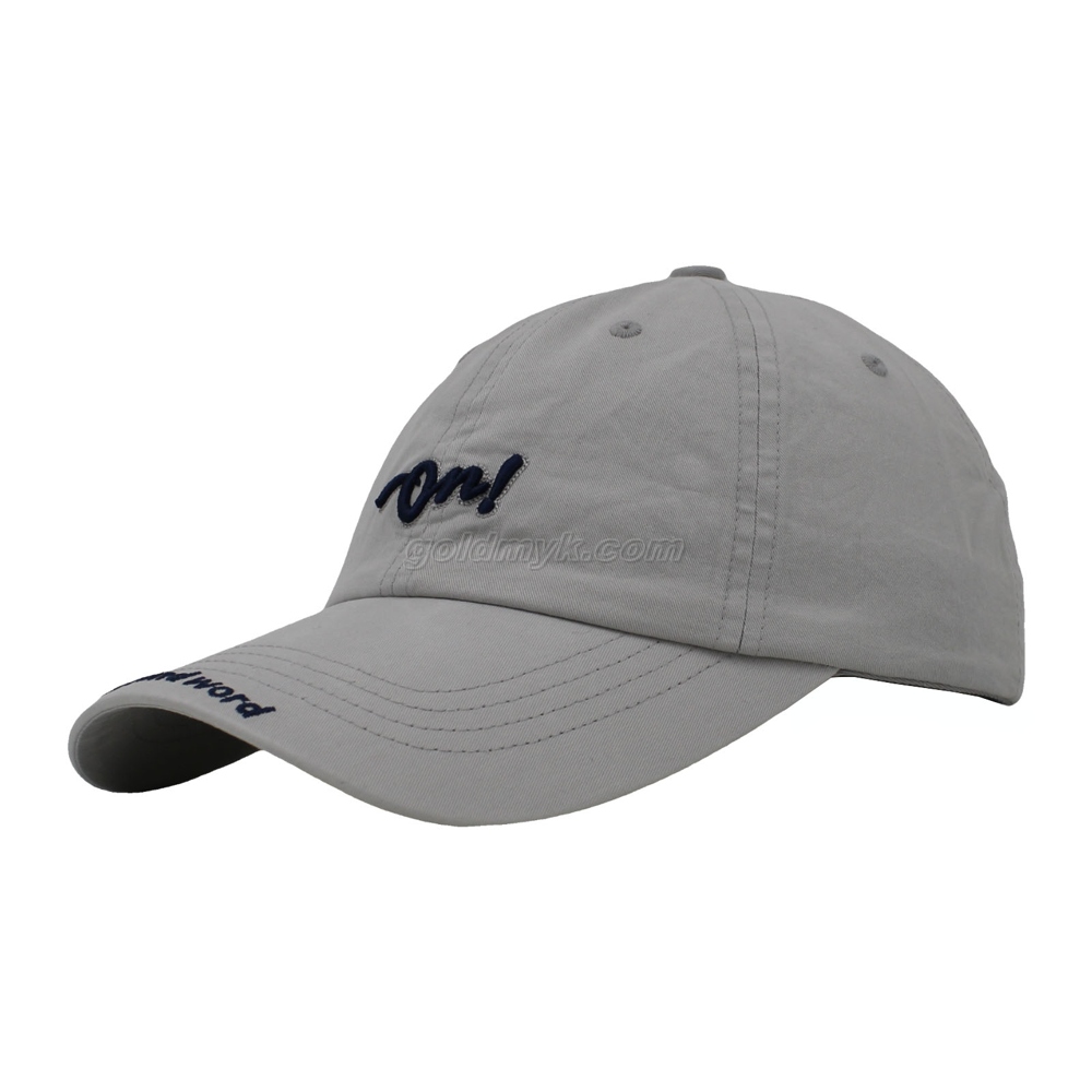 065702 baseball cap 065702野球キャップ
