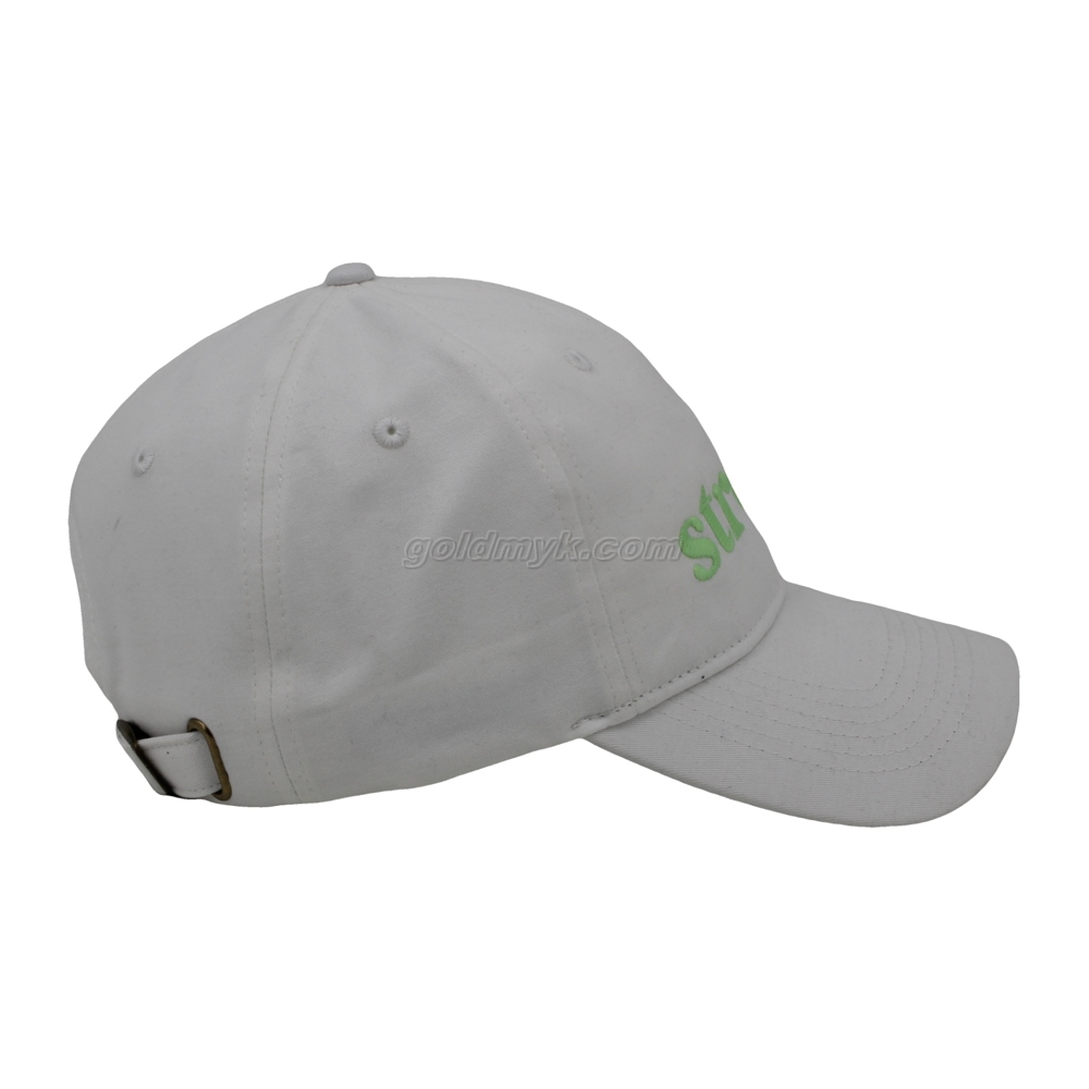 074805 baseball cap 074805 ベースボールキャップ
