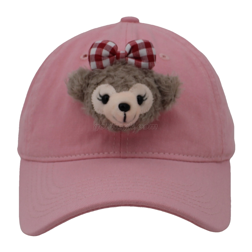 072201 baseball cap 072201 ベースボールキャップ