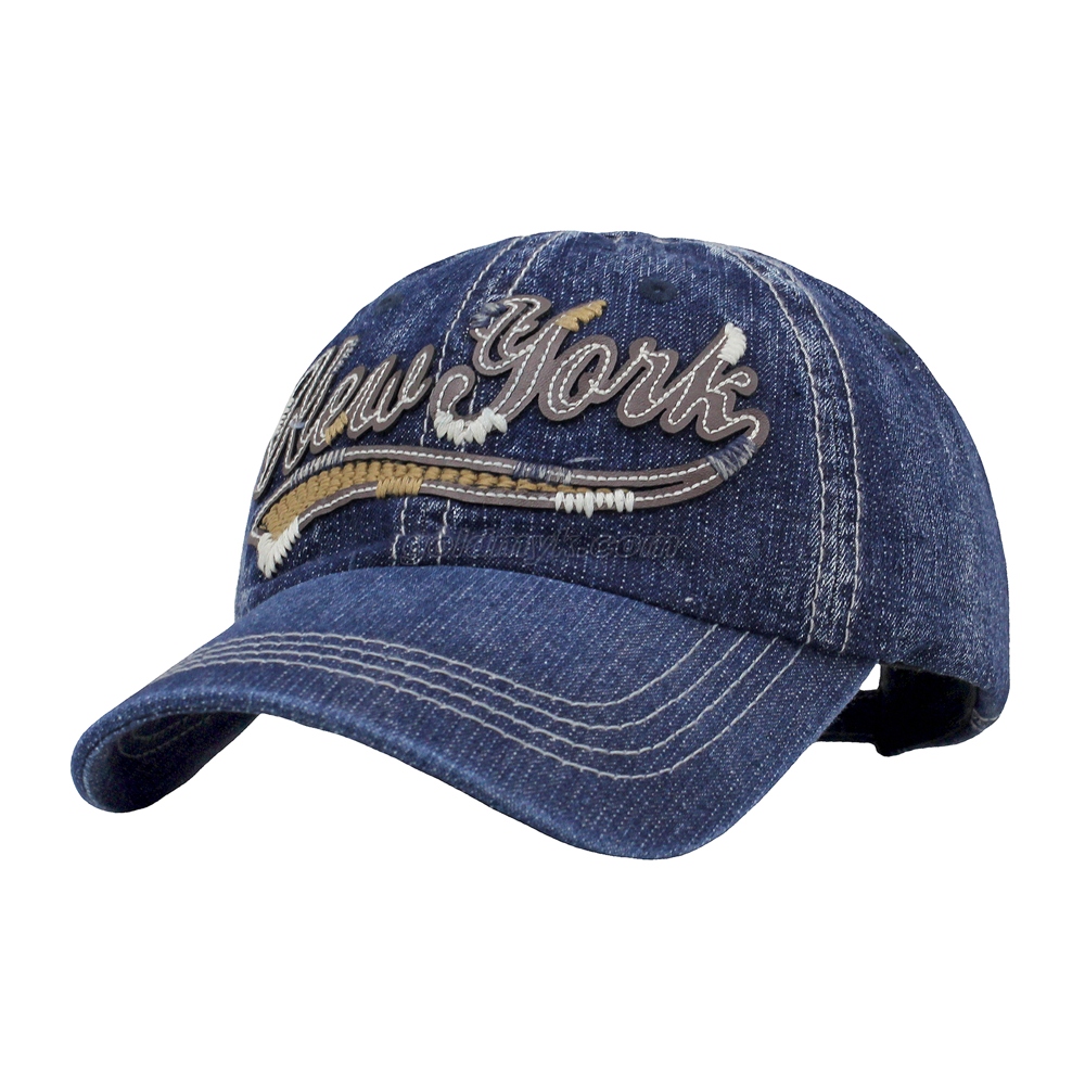 023902 baseball cap 023902 ベースボールキャップ