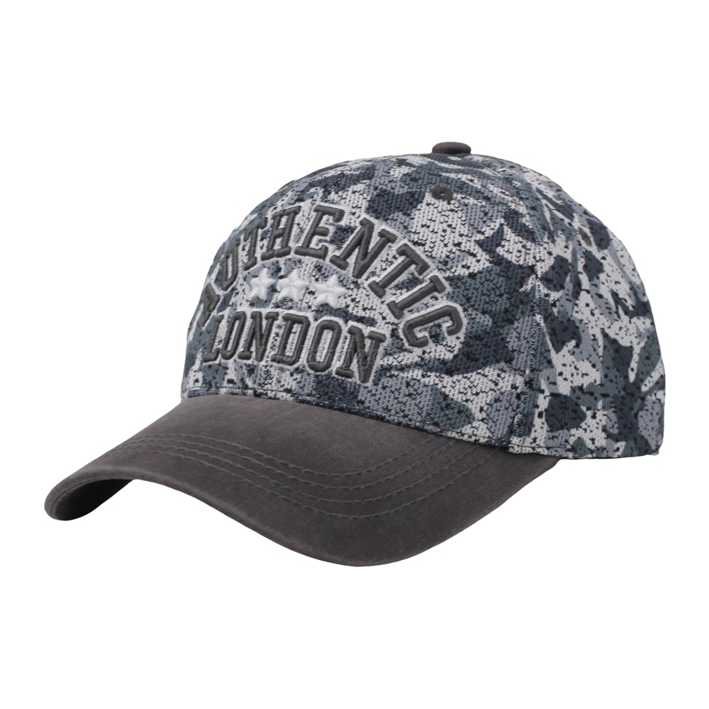 022201 baseball cap 022201 ベースボールキャップ