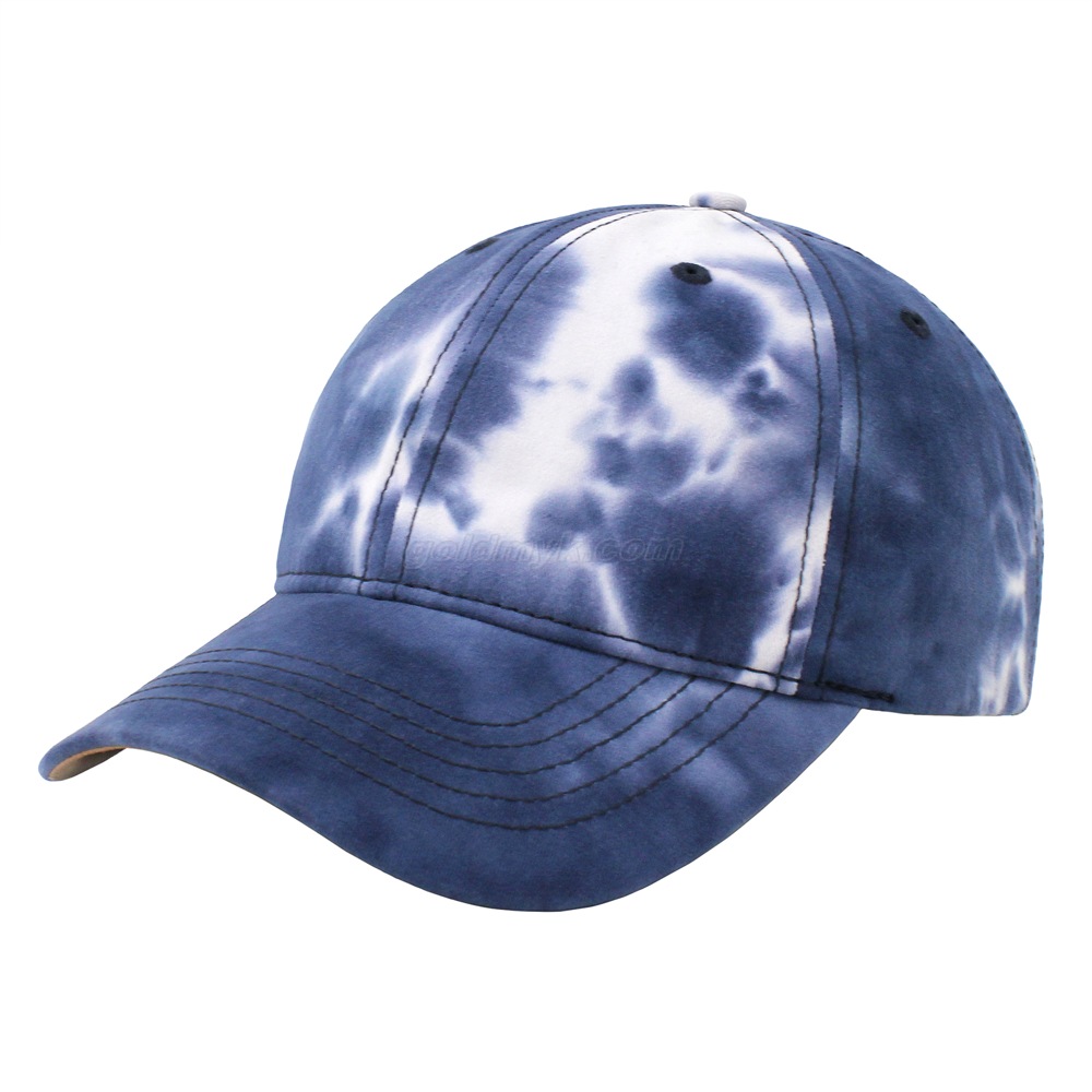 006702 baseball cap 006702 ベースボールキャップ