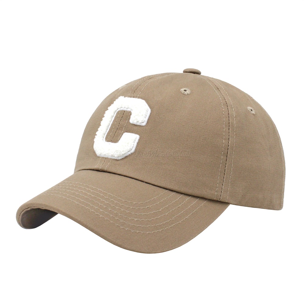 004802 baseball cap-x 004802 ベースボールキャップ-X