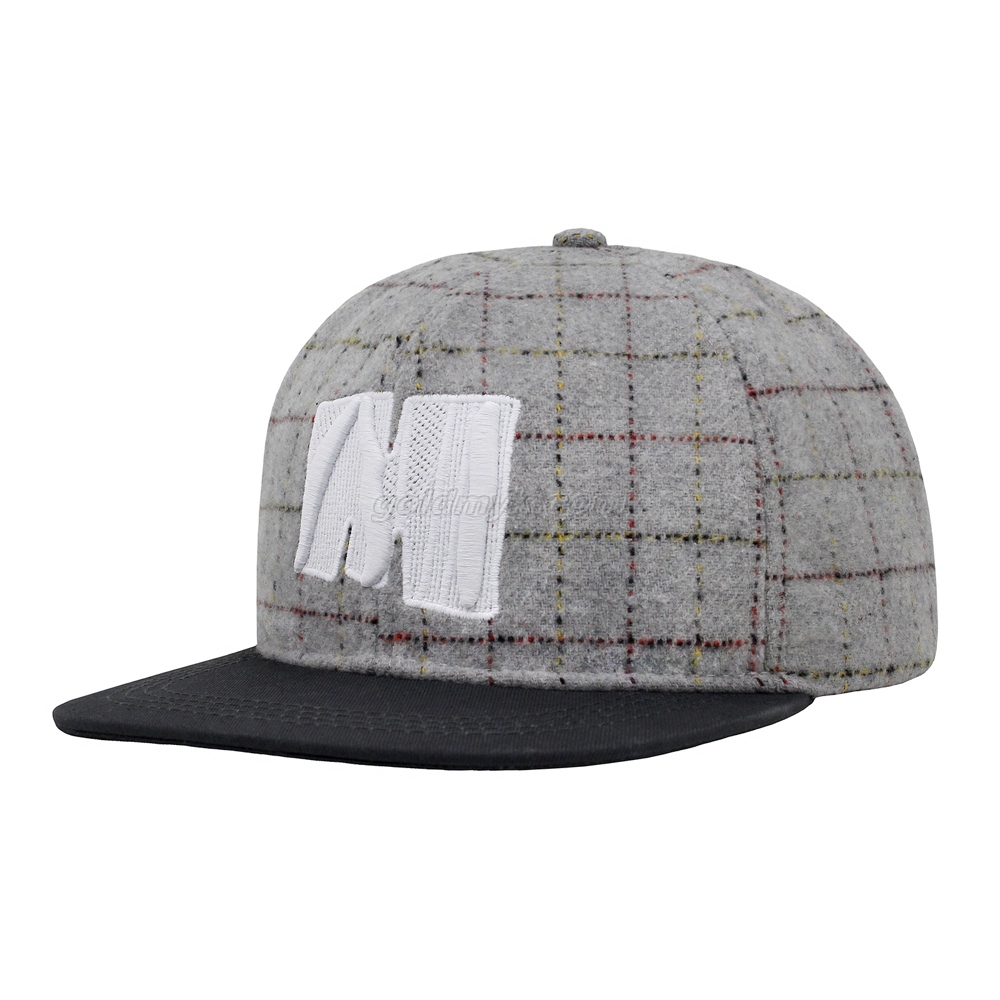 024702 snapback cap 024702 スナップバックキャップ