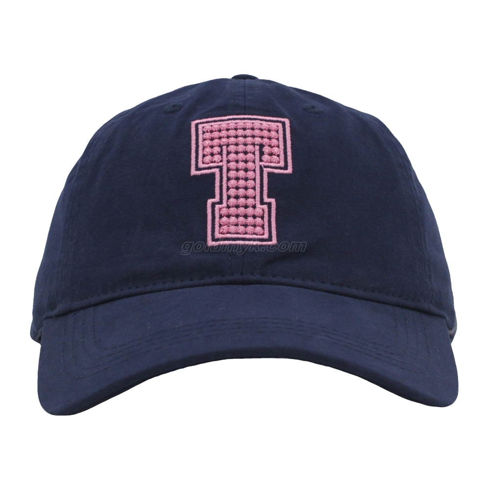 024301 baseball cap 024301 ベースボールキャップ