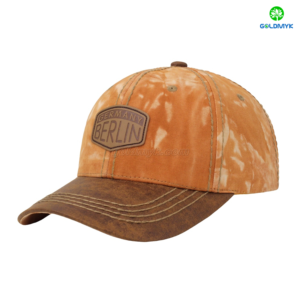 022502 baseball cap 022502 ベースボールキャップ