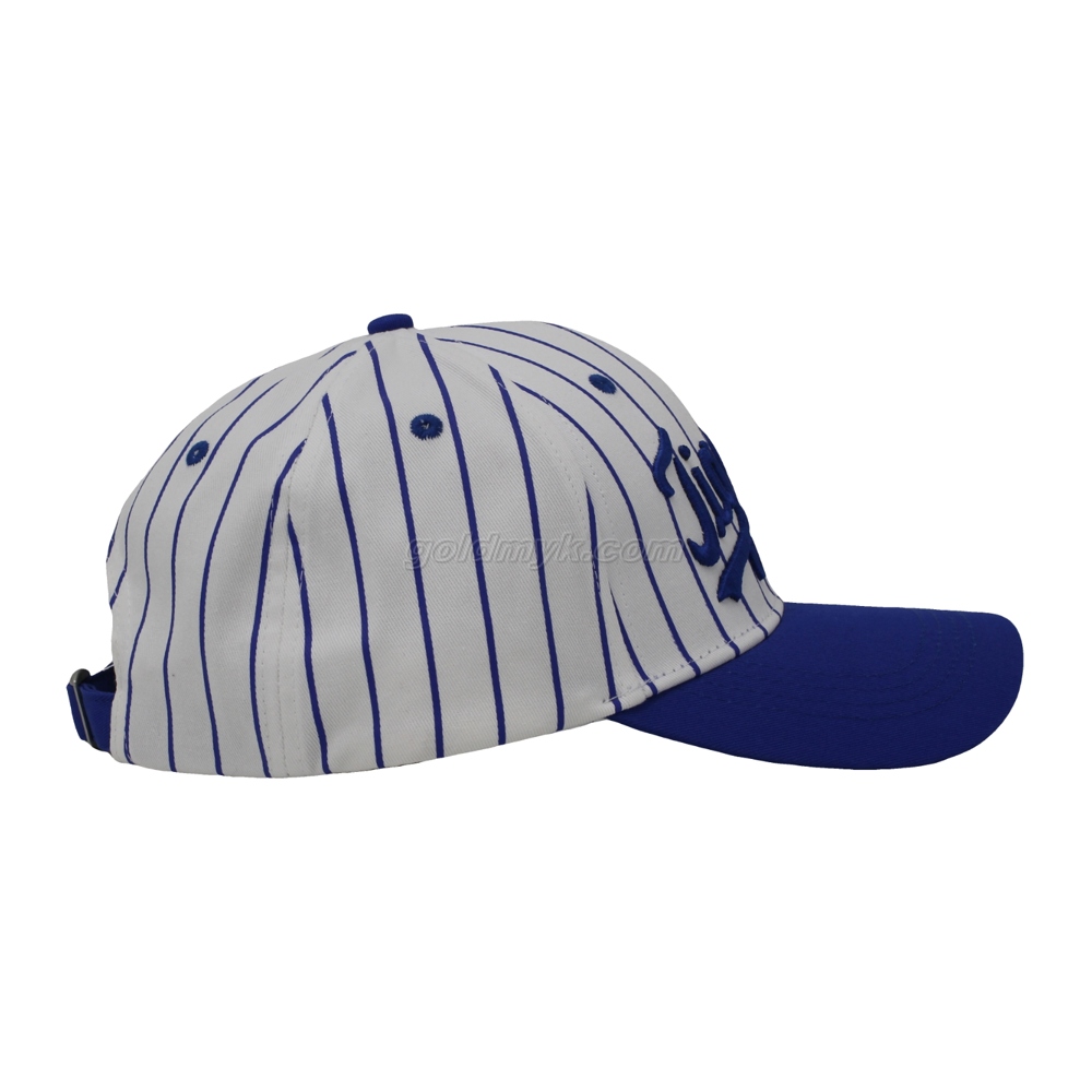 029305 baseball cap 029305 ベースボールキャップ