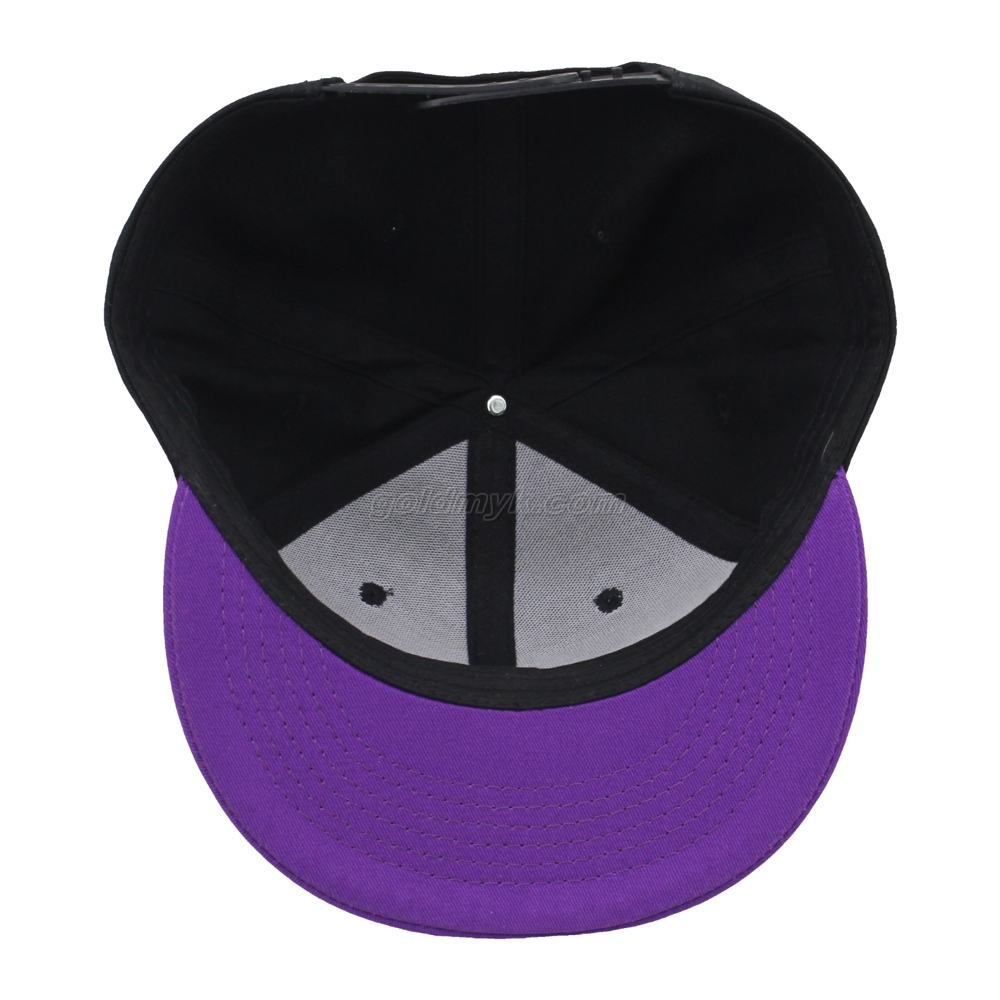 027506 snapback cap 027506 スナップバックキャップ