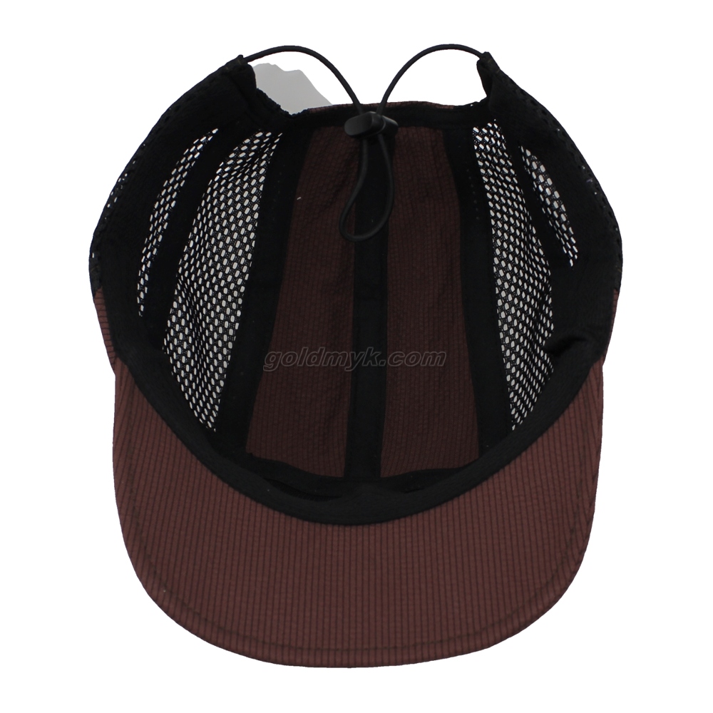 073506 baseball cap 073506 ベースボールキャップ