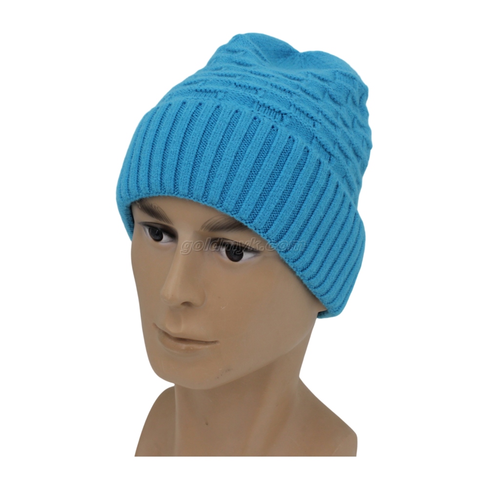036203 knitted hat 036203 ニット帽