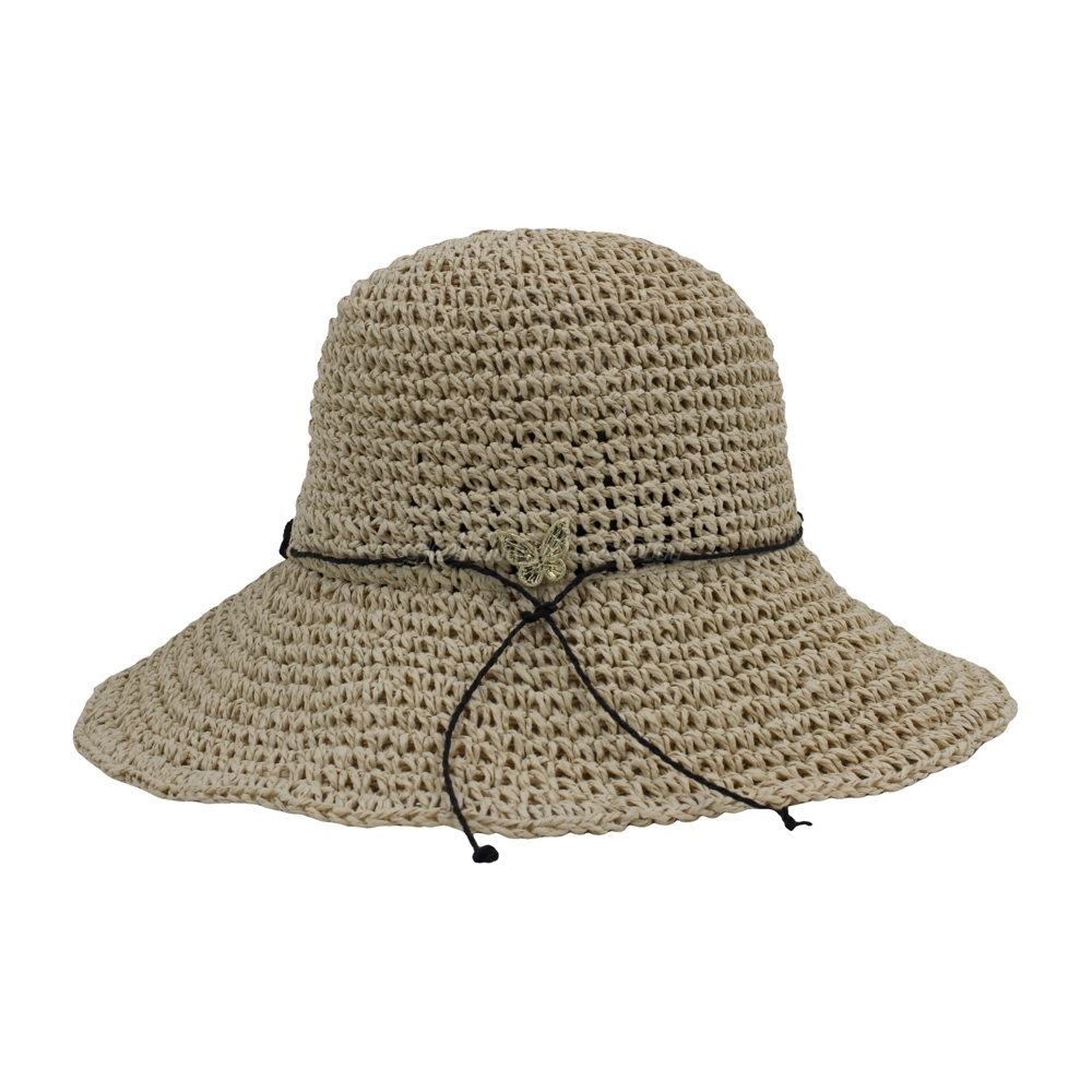 036703 straw hat 036703 麦わら帽子
