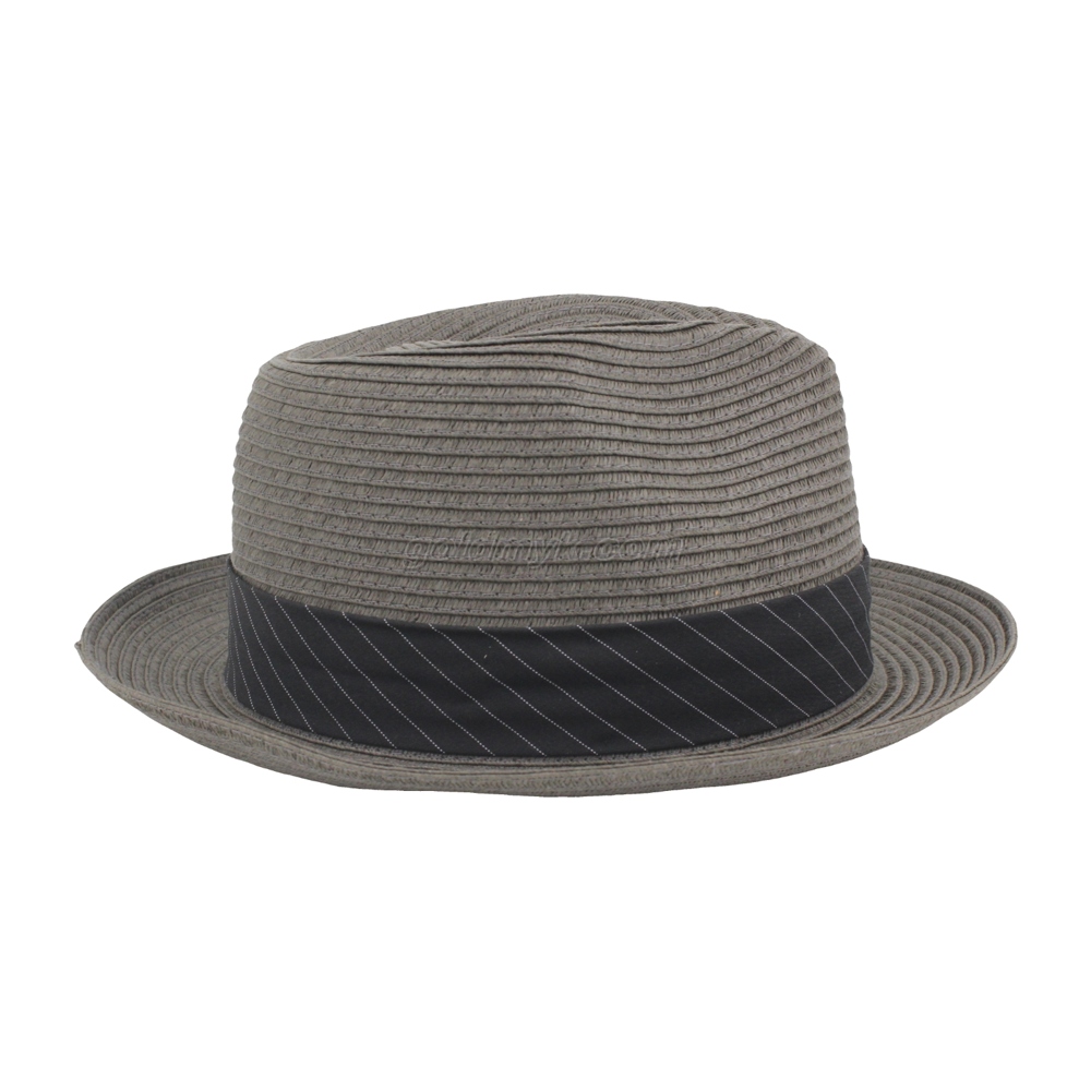 036605 straw hat 036605 麦わら帽子