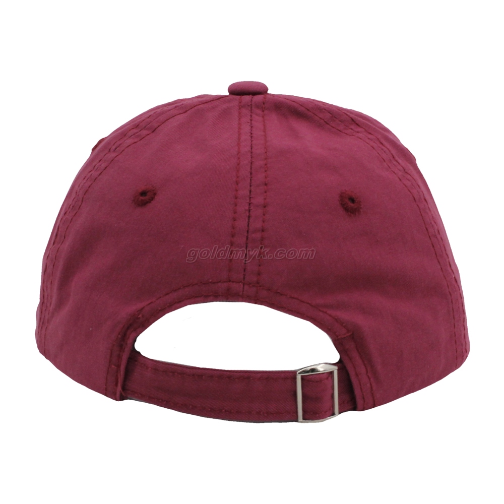 035305 baseball cap 035305 ベースボールキャップ