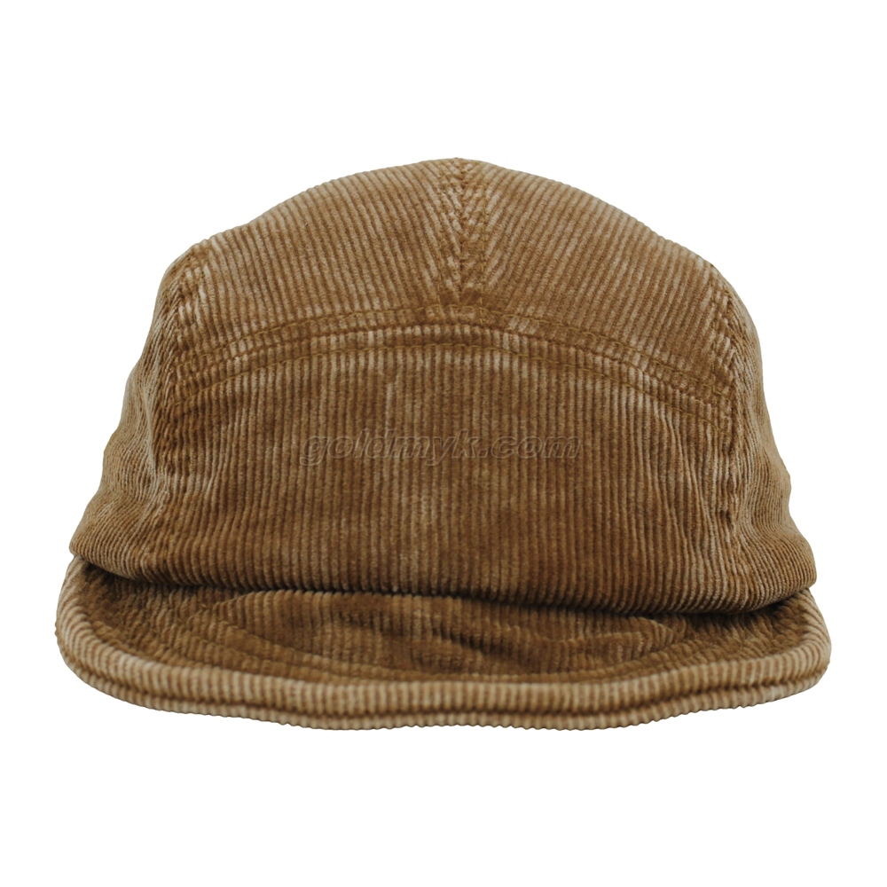 085901 flat bill cap 085901 フラットビルキャップ