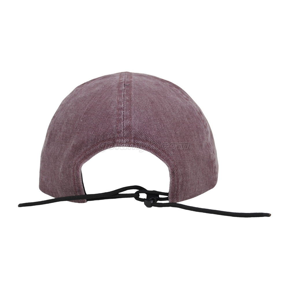 082902 baseball cap 082902 ベースボールキャップ