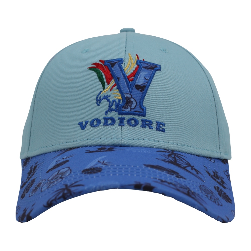 082502 baseball cap 082502 ベースボールキャップ