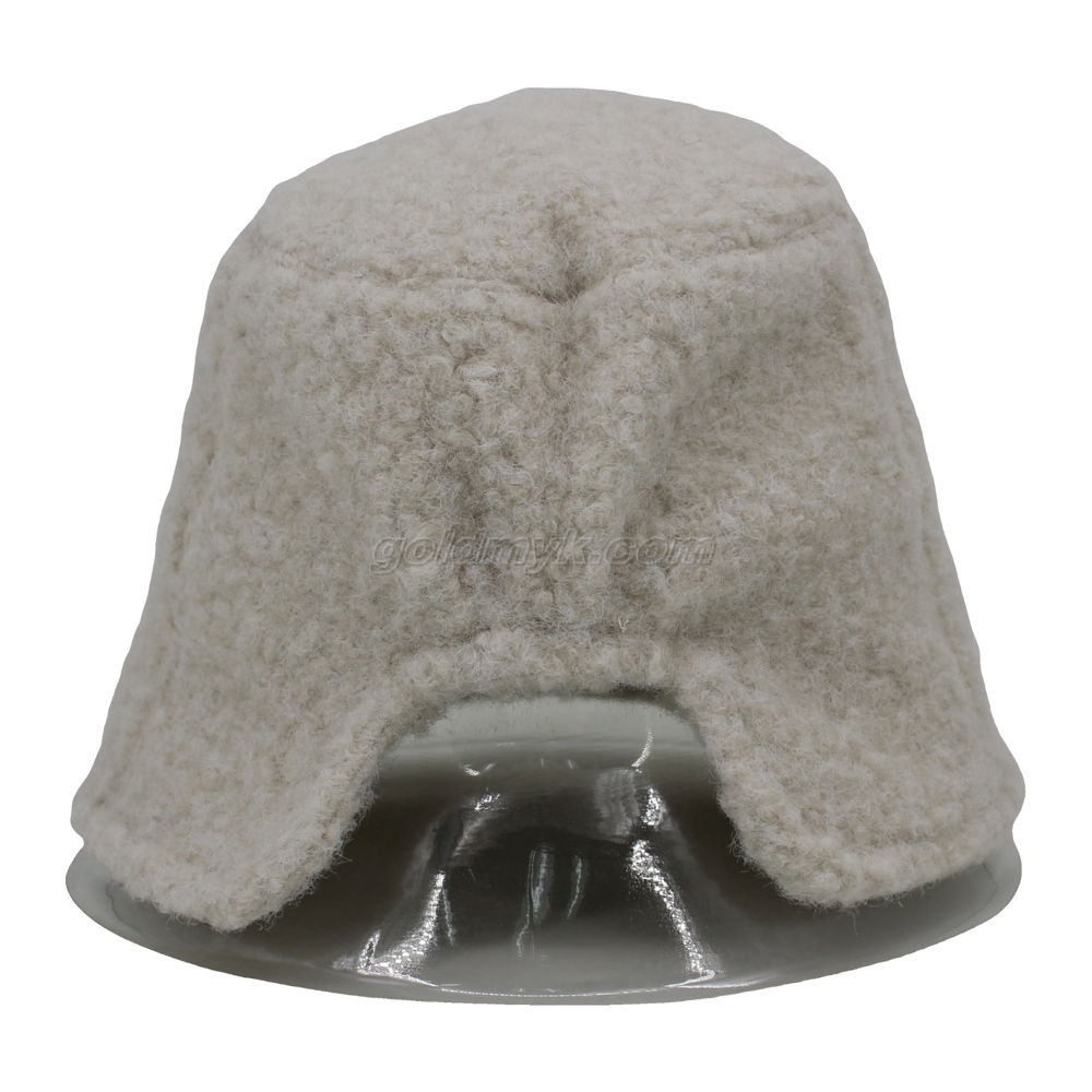 086602 bucket hat 086602 バケットハット