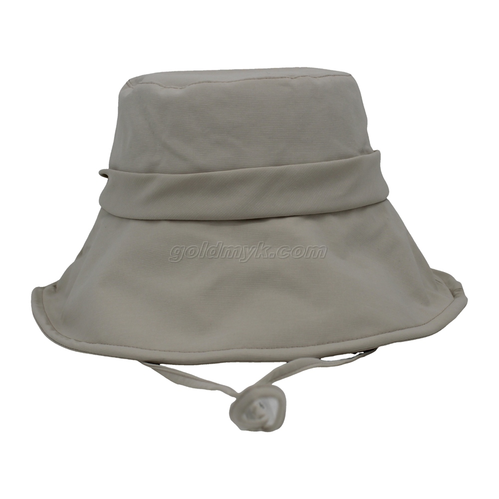 087802 bucket hat 087802 バケットハット