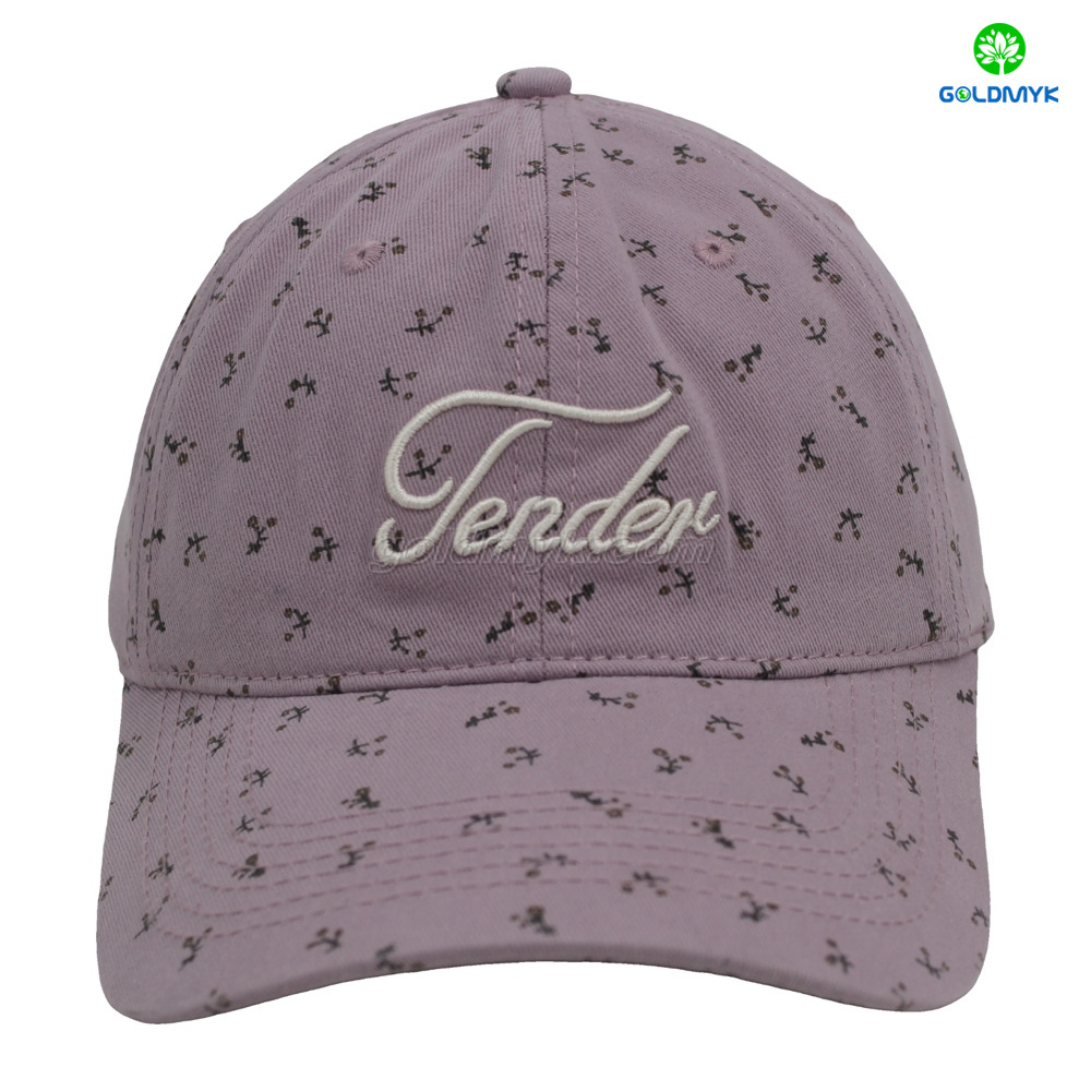 081103 baseball cap 081103 ベースボールキャップ