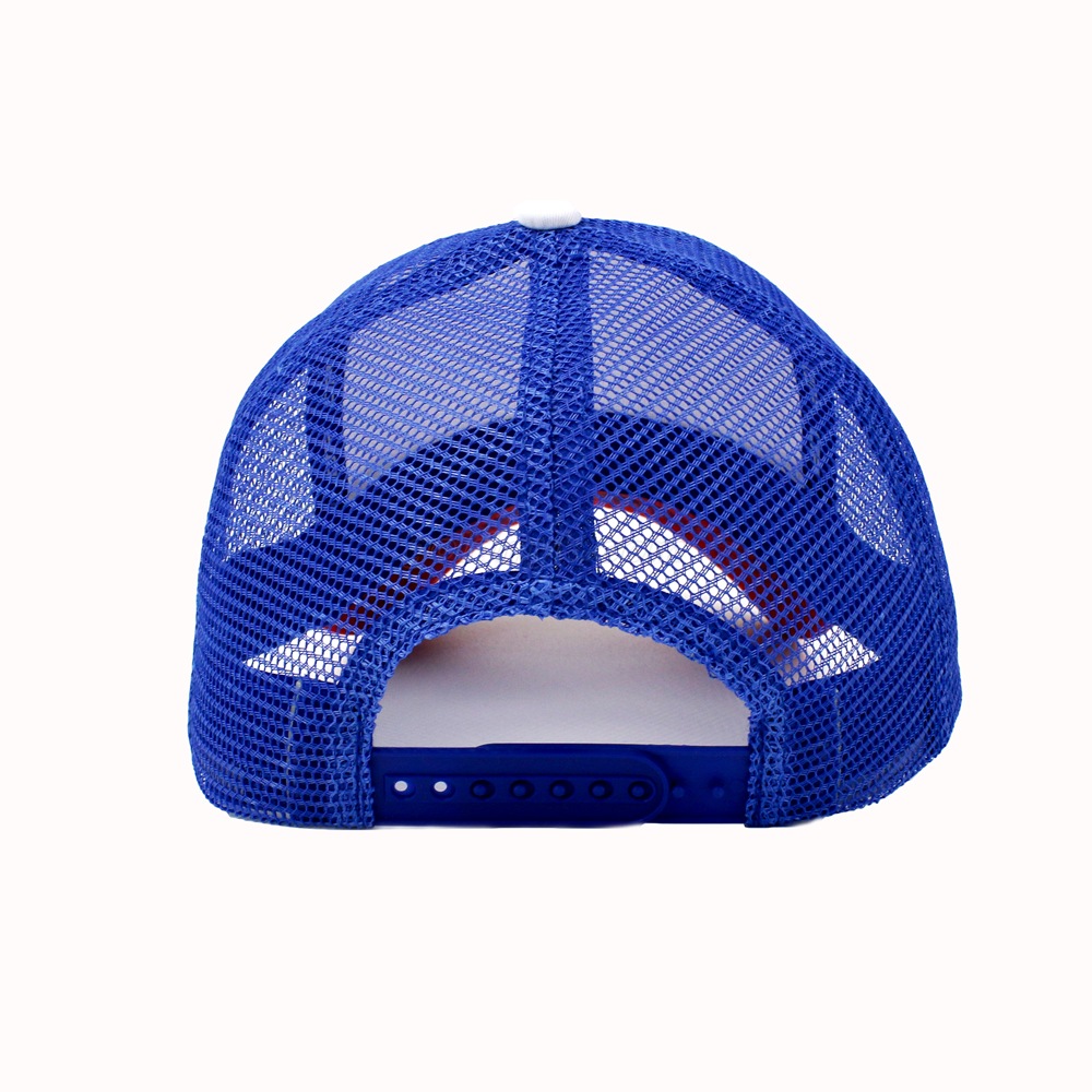 002503 mesh cap 002503 メッシュキャップ