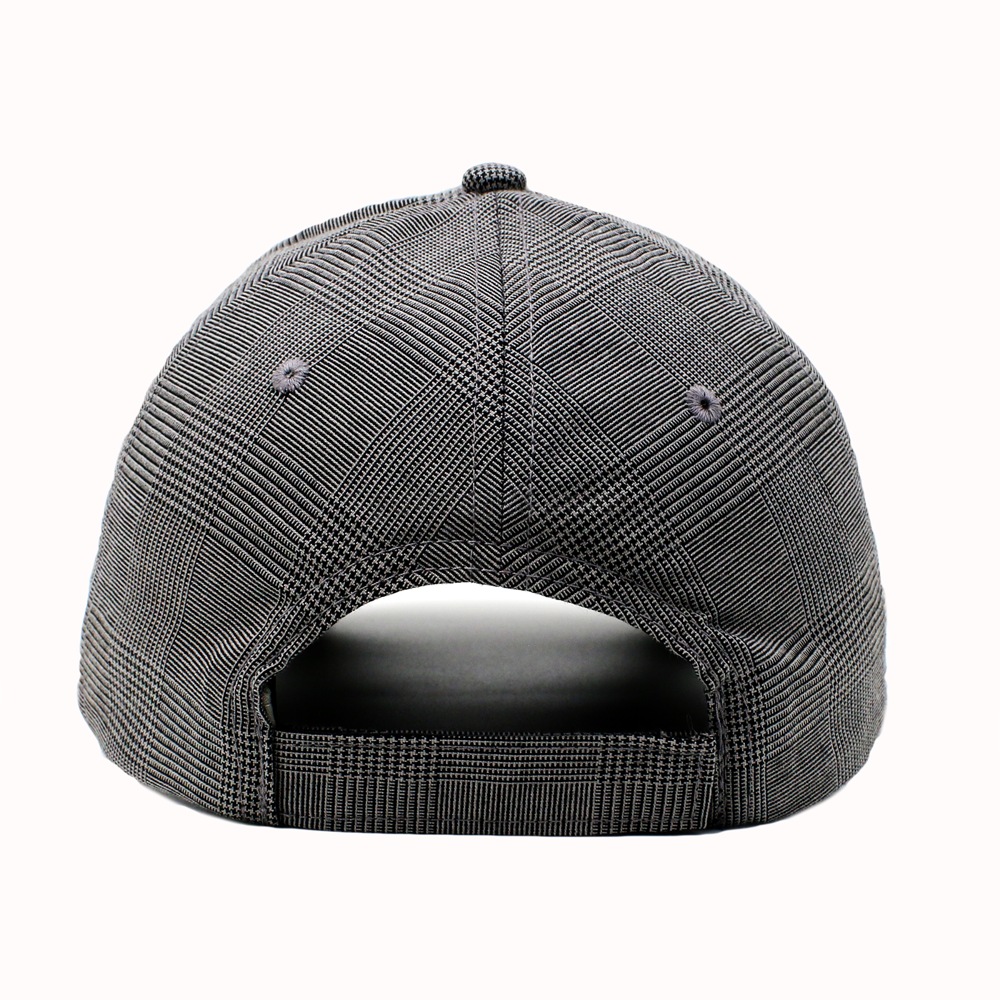 002604 baseball cap 002604 ベースボールキャップ