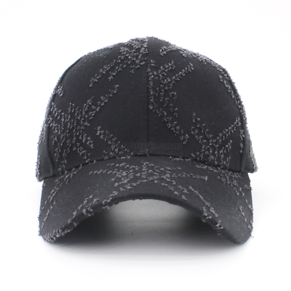 003001 baseball cap 003001 ベースボールキャップ