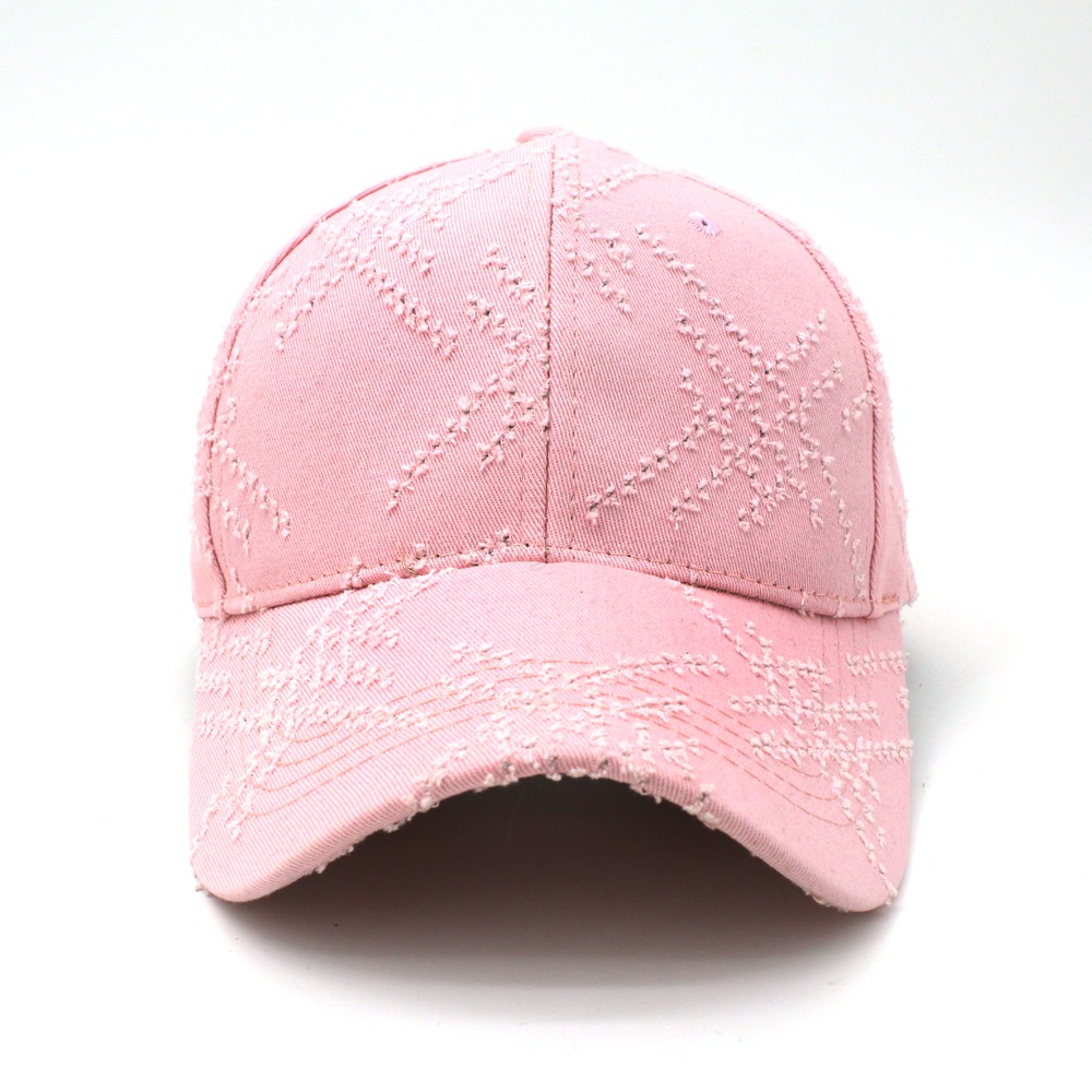 003101 baseball cap 003101 ベースボールキャップ