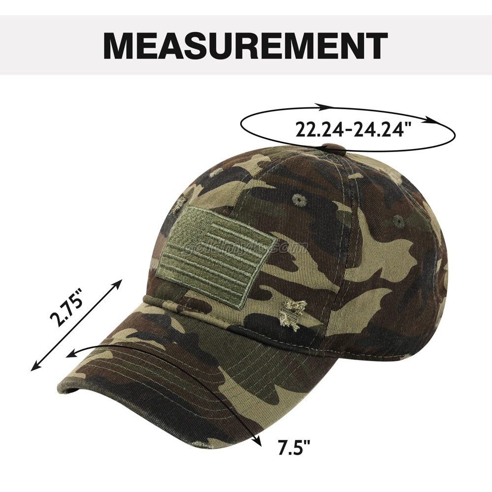 GK230106-001502 Washed Baseball Cap GK230106-001502 ウォッシュドベースボールキャップ