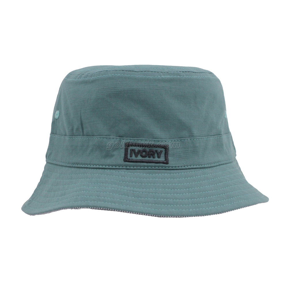 034601 bucket hat 034601 バケットハット
