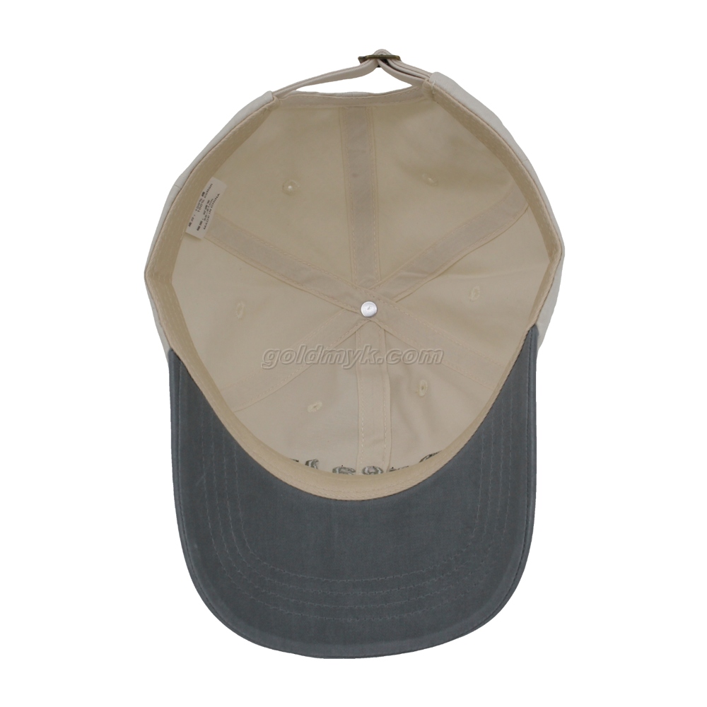 031406 baseball cap 031406 ベースボールキャップ