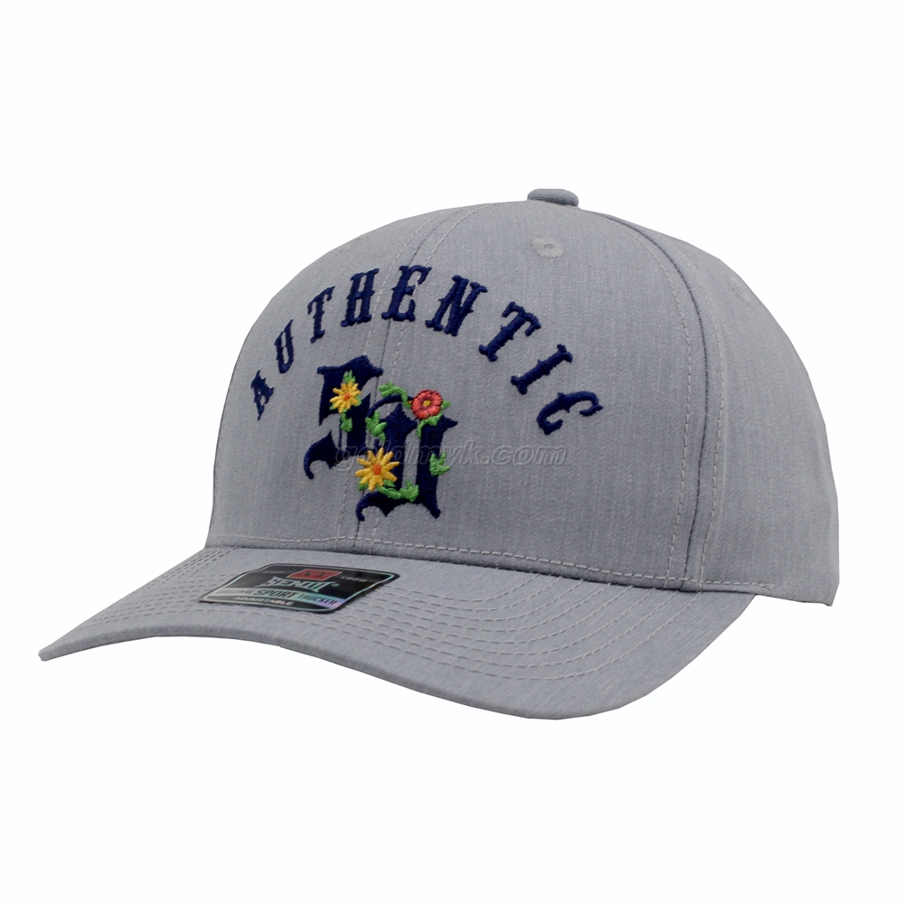 031901 baseball cap 031901 ベースボールキャップ