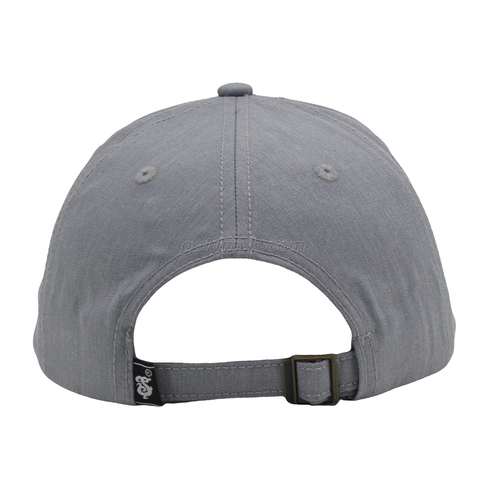 031904 baseball cap 031904 ベースボールキャップ